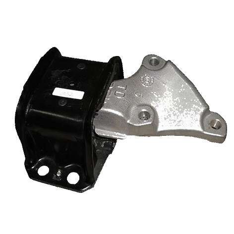 FKK 20103 Motor Takozu 307 2.0 Hdi 90 Hp 110 Hp  ####